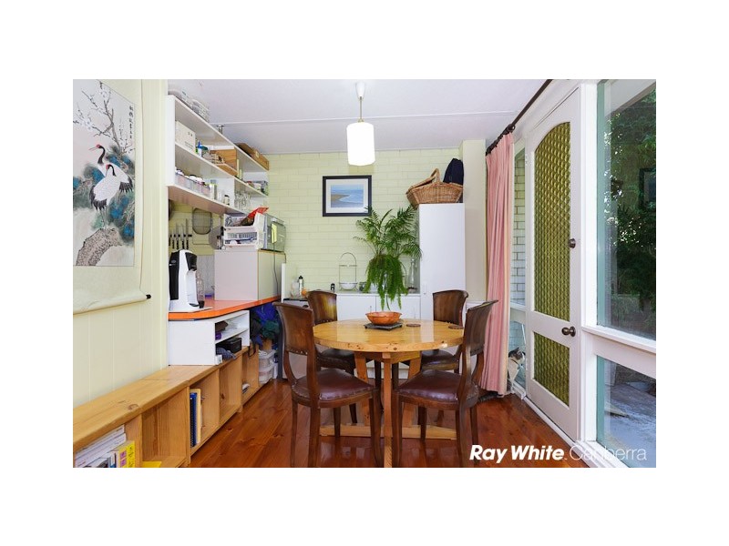 26 Dallachy Place, Page ACT 2614