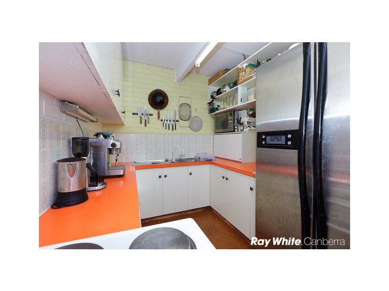 26 Dallachy Place, Page ACT 2614