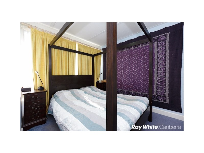 26 Dallachy Place, Page ACT 2614