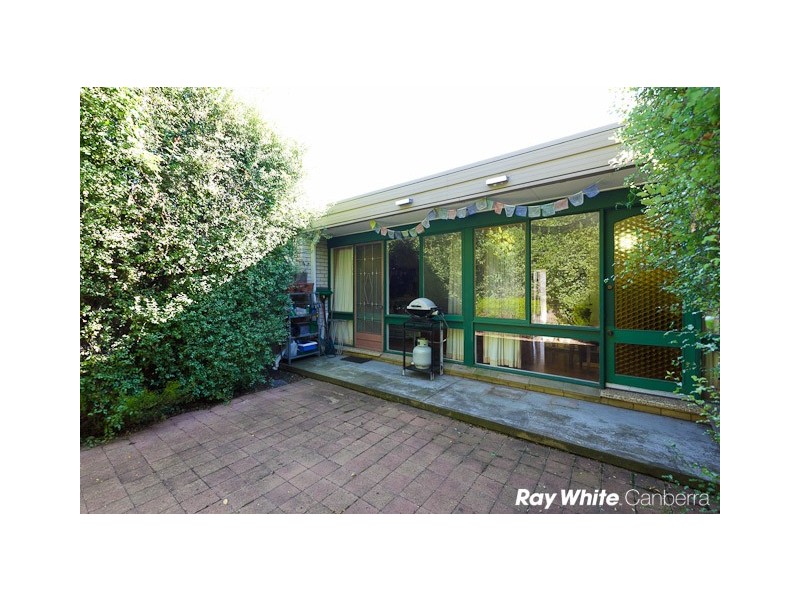 26 Dallachy Place, Page ACT 2614