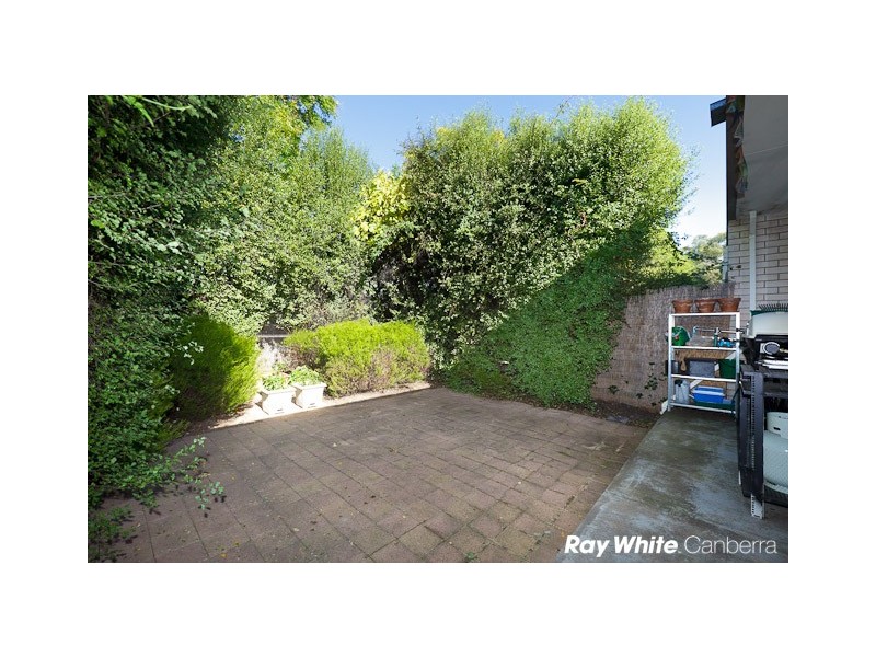 26 Dallachy Place, Page ACT 2614