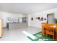 29 Amy Ackman Street, Forde ACT 2914