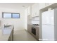 29 Amy Ackman Street, Forde ACT 2914