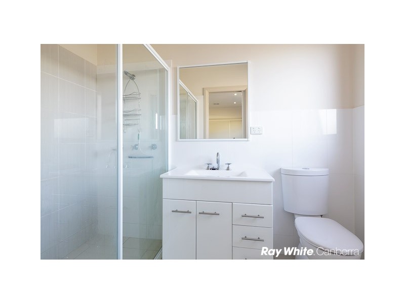 29 Amy Ackman Street, Forde ACT 2914