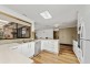 50 Smalley Circuit, Giralang ACT 2617