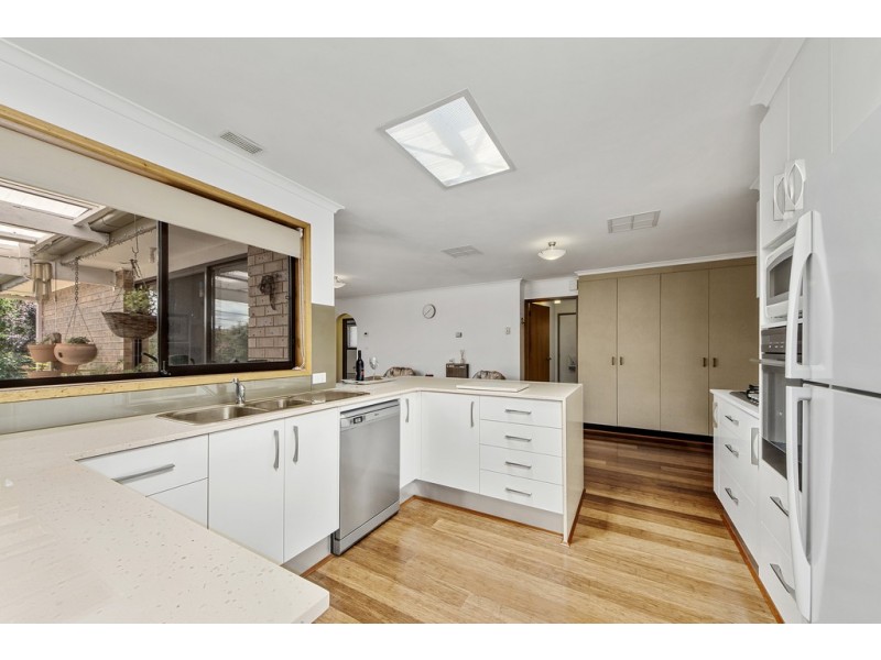 50 Smalley Circuit, Giralang ACT 2617