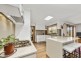 50 Smalley Circuit, Giralang ACT 2617