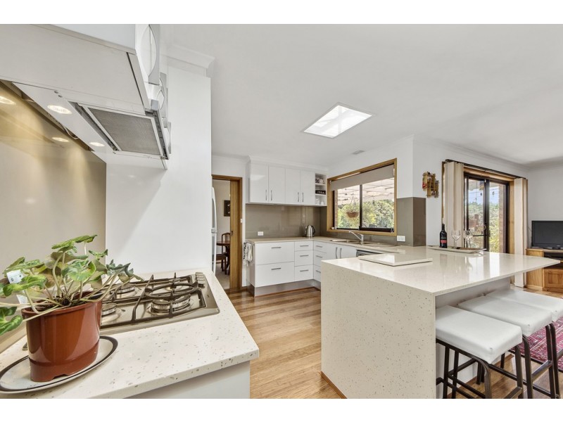 50 Smalley Circuit, Giralang ACT 2617