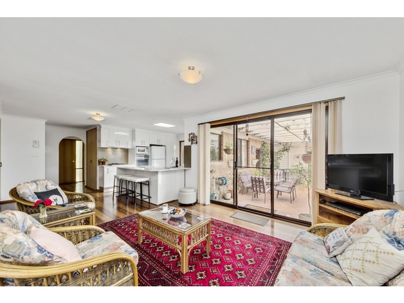 50 Smalley Circuit, Giralang ACT 2617
