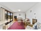 50 Smalley Circuit, Giralang ACT 2617