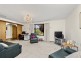 50 Smalley Circuit, Giralang ACT 2617