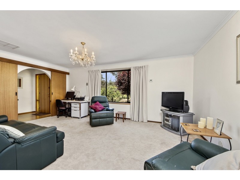 50 Smalley Circuit, Giralang ACT 2617