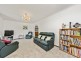 50 Smalley Circuit, Giralang ACT 2617