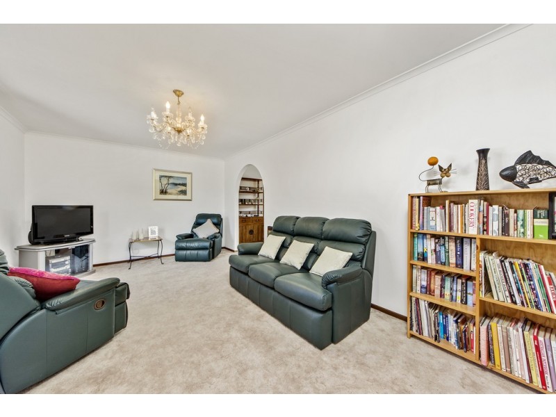 50 Smalley Circuit, Giralang ACT 2617