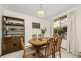 50 Smalley Circuit, Giralang ACT 2617