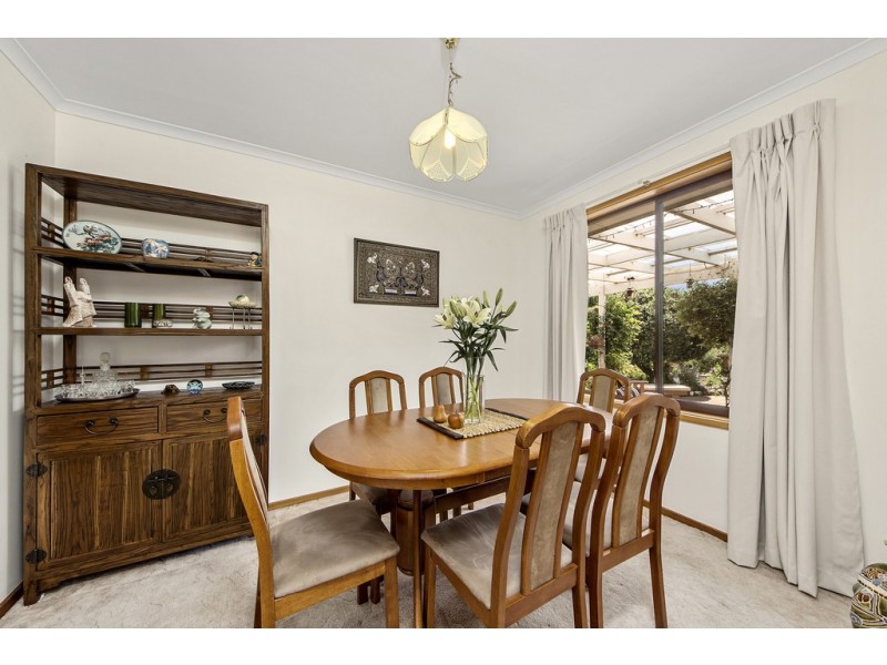 50 Smalley Circuit, Giralang ACT 2617