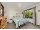 50 Smalley Circuit, Giralang ACT 2617