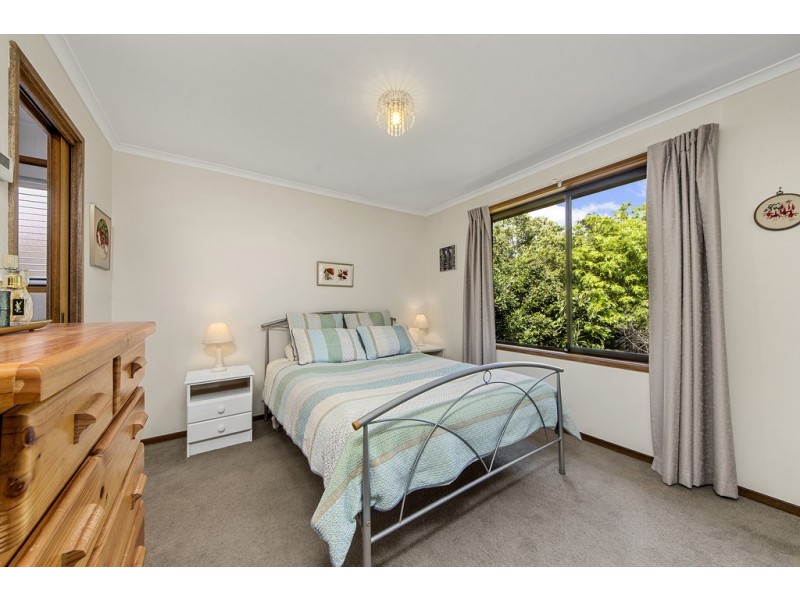 50 Smalley Circuit, Giralang ACT 2617