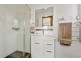 50 Smalley Circuit, Giralang ACT 2617