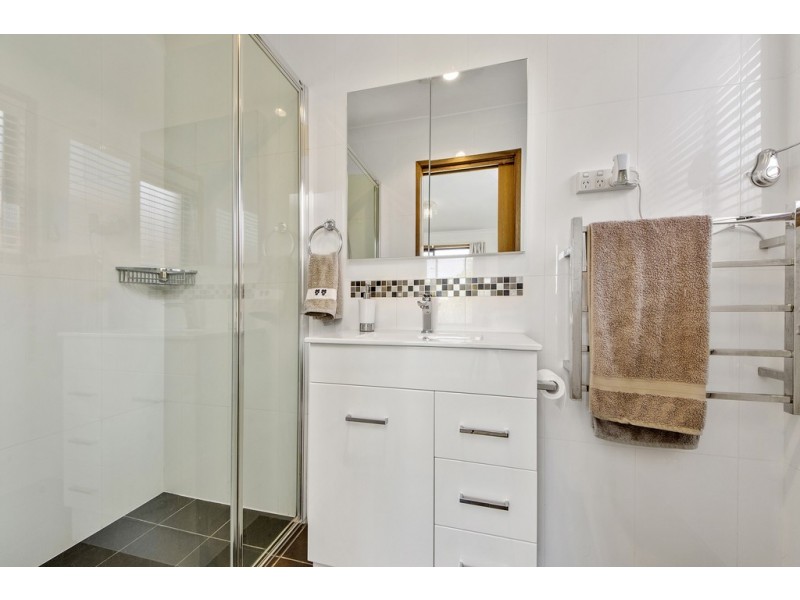 50 Smalley Circuit, Giralang ACT 2617