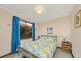 50 Smalley Circuit, Giralang ACT 2617