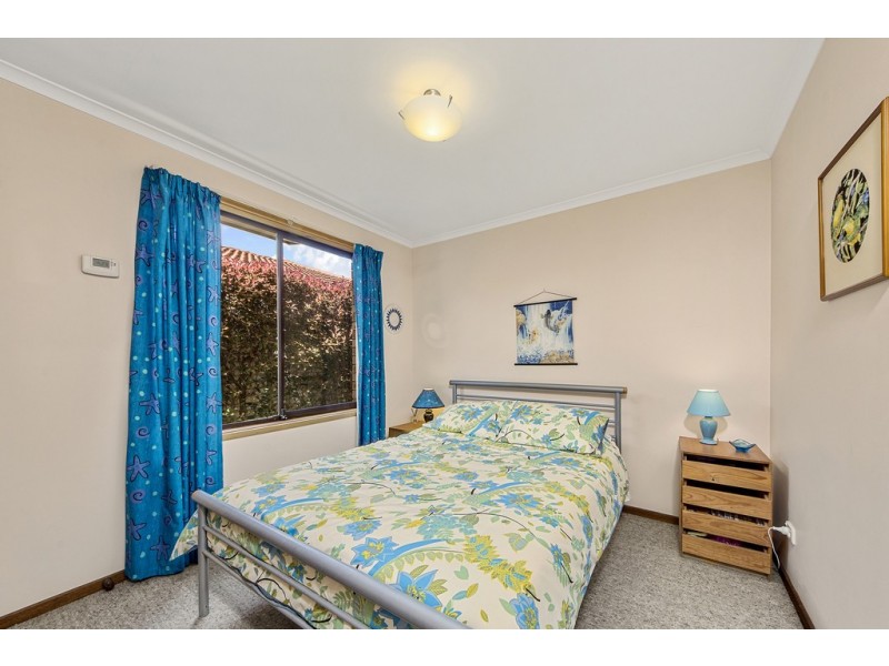 50 Smalley Circuit, Giralang ACT 2617
