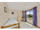 50 Smalley Circuit, Giralang ACT 2617