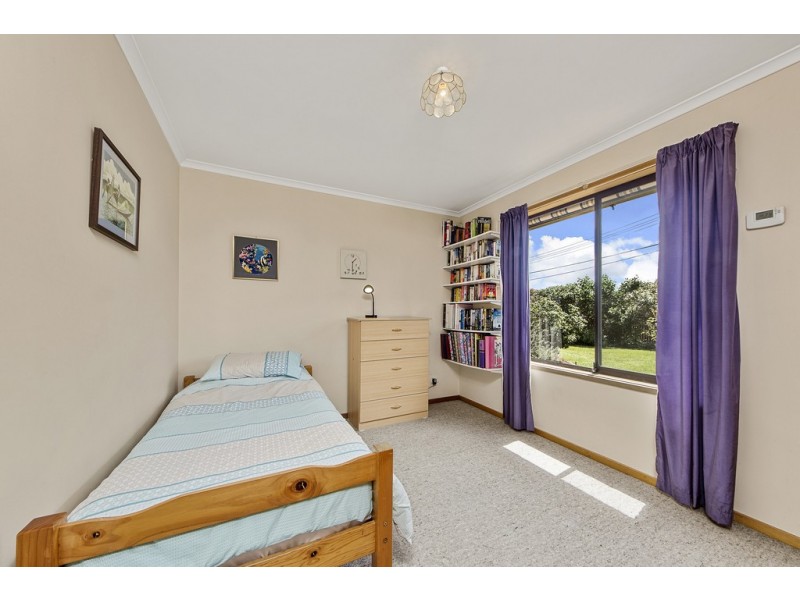 50 Smalley Circuit, Giralang ACT 2617