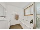 50 Smalley Circuit, Giralang ACT 2617