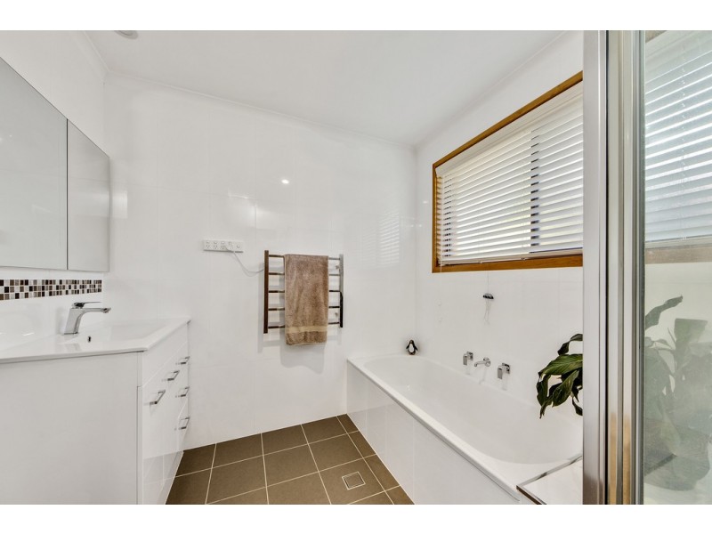 50 Smalley Circuit, Giralang ACT 2617