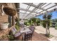 50 Smalley Circuit, Giralang ACT 2617