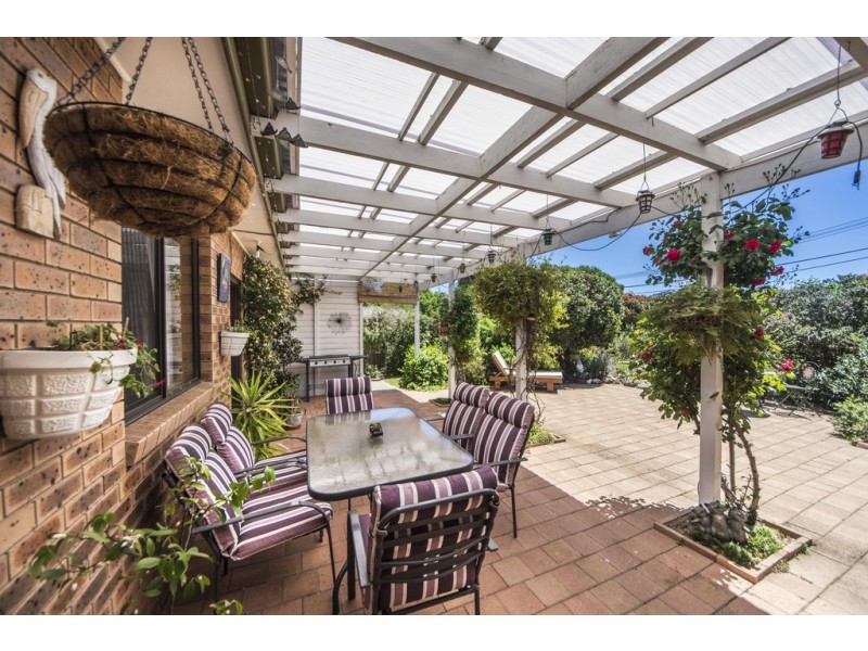 50 Smalley Circuit, Giralang ACT 2617