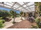 50 Smalley Circuit, Giralang ACT 2617