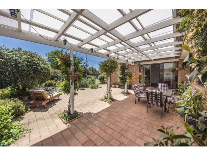 50 Smalley Circuit, Giralang ACT 2617