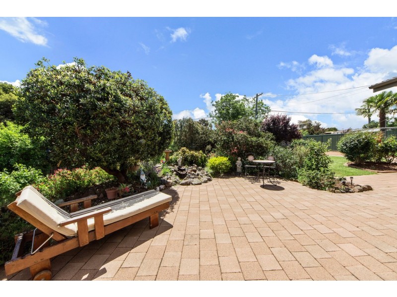 50 Smalley Circuit, Giralang ACT 2617