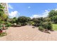 50 Smalley Circuit, Giralang ACT 2617