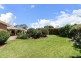 50 Smalley Circuit, Giralang ACT 2617
