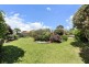 50 Smalley Circuit, Giralang ACT 2617