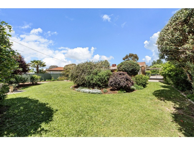 50 Smalley Circuit, Giralang ACT 2617