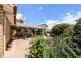 50 Smalley Circuit, Giralang ACT 2617