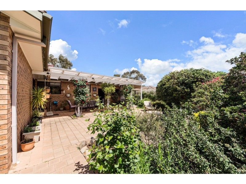 50 Smalley Circuit, Giralang ACT 2617