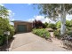 50 Smalley Circuit, Giralang ACT 2617