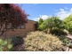 50 Smalley Circuit, Giralang ACT 2617