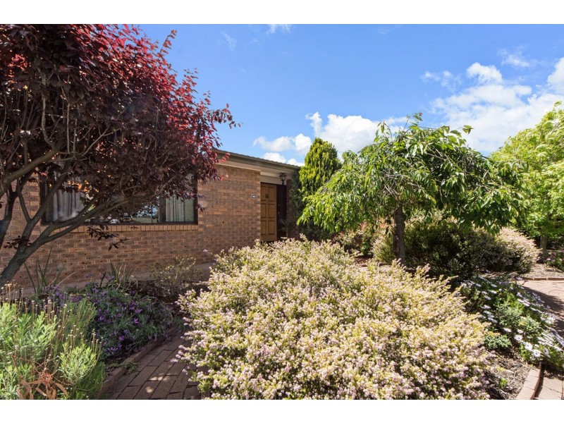50 Smalley Circuit, Giralang ACT 2617