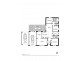 50 Smalley Circuit, Giralang ACT 2617