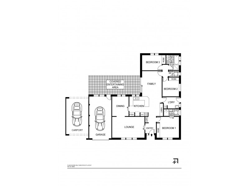 50 Smalley Circuit, Giralang ACT 2617
