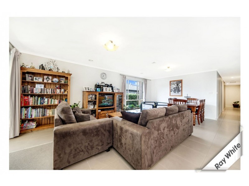 14 Carmody Street, Casey ACT 2913