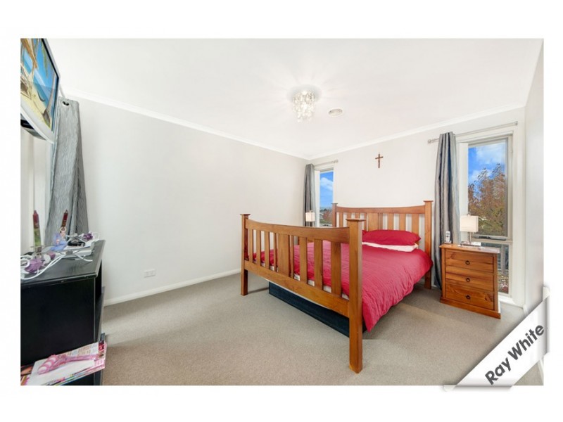14 Carmody Street, Casey ACT 2913