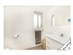 14 Carmody Street, Casey ACT 2913