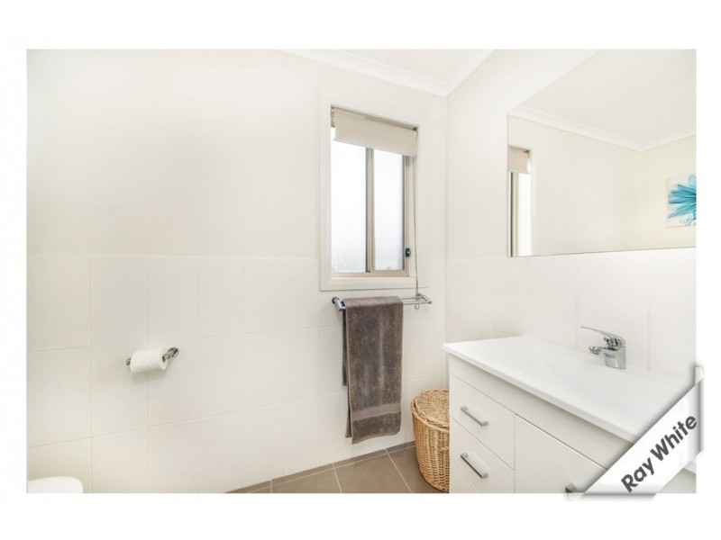 14 Carmody Street, Casey ACT 2913